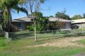 Property photo of 73 Snapper Street Kawungan QLD 4655