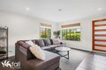 Property photo of 1/9 Derwentwater Avenue Sandy Bay TAS 7005