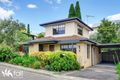 Property photo of 1/9 Derwentwater Avenue Sandy Bay TAS 7005