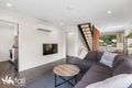 Property photo of 1/9 Derwentwater Avenue Sandy Bay TAS 7005
