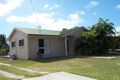 Property photo of 38 Holroyd Street Wulguru QLD 4811