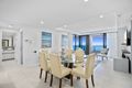 Property photo of 3804/4 The Esplanade Surfers Paradise QLD 4217