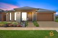 Property photo of 21 Sandygate Circuit Strathtulloh VIC 3338