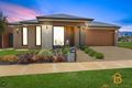Property photo of 21 Sandygate Circuit Strathtulloh VIC 3338