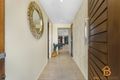 Property photo of 21 Sandygate Circuit Strathtulloh VIC 3338