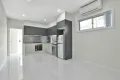Property photo of 70A Seventh Avenue Austral NSW 2179