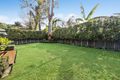 Property photo of 55 Station Street Thornleigh NSW 2120