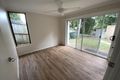 Property photo of 72 Shelley Drive Byron Bay NSW 2481