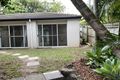 Property photo of 72 Shelley Drive Byron Bay NSW 2481