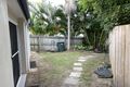 Property photo of 72 Shelley Drive Byron Bay NSW 2481