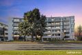 Property photo of 10/115 Canberra Avenue Griffith ACT 2603