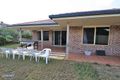 Property photo of 2 Jessica Crescent Nudgee QLD 4014