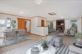 Property photo of 34 Vine Street Surrey Downs SA 5126