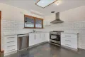 Property photo of 34 Vine Street Surrey Downs SA 5126