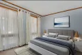 Property photo of 34 Vine Street Surrey Downs SA 5126