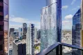 Property photo of 4403/80 A'Beckett Street Melbourne VIC 3000