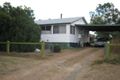 Property photo of 49 High Street Texas QLD 4385