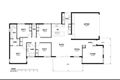 Property photo of 13 Polglase Circuit Johnston NT 0832