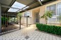 Property photo of 4 Beardmore Street Wodonga VIC 3690