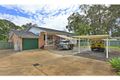 Property photo of 29A Kerry Crescent Berkeley Vale NSW 2261