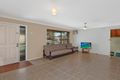 Property photo of 29A Kerry Crescent Berkeley Vale NSW 2261