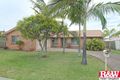 Property photo of 54 Kilsay Crescent Meadowbrook QLD 4131