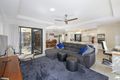 Property photo of 5 Lindfield Circuit Noosaville QLD 4566
