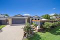 Property photo of 5 Lindfield Circuit Noosaville QLD 4566