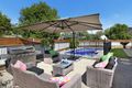 Property photo of 5 Lindfield Circuit Noosaville QLD 4566