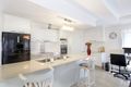 Property photo of 5 Lindfield Circuit Noosaville QLD 4566