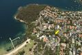 Property photo of 1 David Street Mosman NSW 2088
