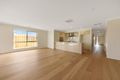 Property photo of 16 Charles Street Wallan VIC 3756