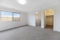 Property photo of 16 Charles Street Wallan VIC 3756