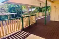 Property photo of 37 Townsend Street Mysterton QLD 4812