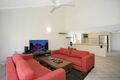 Property photo of 39/3355 Surfers Paradise Boulevard Surfers Paradise QLD 4217
