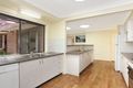 Property photo of 3 Arrabri Place Warriewood NSW 2102