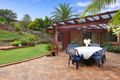 Property photo of 3 Arrabri Place Warriewood NSW 2102