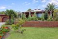 Property photo of 3 Arrabri Place Warriewood NSW 2102