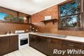 Property photo of 1/28-36 James Street Box Hill VIC 3128