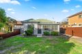 Property photo of 49 Doyle Road Revesby NSW 2212