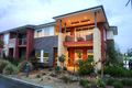 Property photo of 2 Dunk Crescent Bonbeach VIC 3196