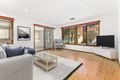 Property photo of 6 Carruthers Street Penshurst NSW 2222