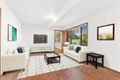 Property photo of 6 Carruthers Street Penshurst NSW 2222