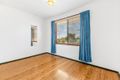 Property photo of 6 Carruthers Street Penshurst NSW 2222