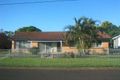 Property photo of 7 Quentin Street Capalaba QLD 4157