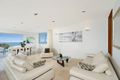 Property photo of 494 The Esplanade Palm Beach QLD 4221