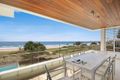 Property photo of 494 The Esplanade Palm Beach QLD 4221