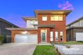 Property photo of 63 Ballymore Avenue North Kellyville NSW 2155