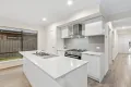 Property photo of 14 Cassowary Way Winter Valley VIC 3358