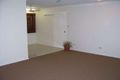 Property photo of 57 Newton Street Wulguru QLD 4811